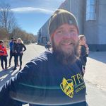 Flemming Larsen - @flemming.larsen.963 - Instagram
