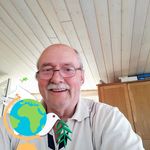 Flemming Larsen - @flemming.larsen.2829 - Instagram