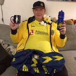 Flemming Larsen - @flemminghl1966 - Instagram