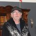 Flemming Larsen - Facebook