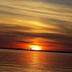 Flemming Larsen - @flemming.larsen.0059 - Instagram