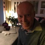 Flemming Larsen - @flemming.larsen.3766 - Instagram