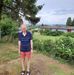 Flemming Larsen - Facebook
