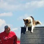 Flemming Larsen - @flemming1046 - Instagram