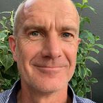 Flemming Larsen - @flemming.larsen.3998 - Instagram