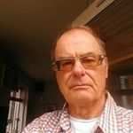 Flemming Larsen - @flemming8479 - Instagram