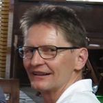 Flemming Larsen - @flemming.larsen.161 - Instagram