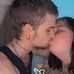Flemming Larsen - Facebook