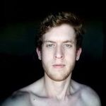 Flemming Larsen - @larsen_flemmin_g - Instagram