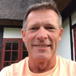 Flemming Larsen - @flemming898 - Instagram