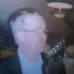 Flemming Larsen - Facebook