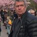 Flemming Larsen - Facebook