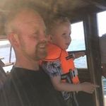 Flemming Løvenskjold Larsen - @flemming.larsen.549 - Instagram