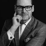 Søren Flemming Larsen - @soerenflemminglarsen - Instagram