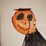 Flemming Petersen - @lovechoy - Instagram