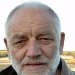 Flemming Petersen - @flemming.petersen.3954 - Instagram