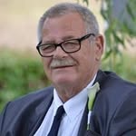 Flemming Petersen - @flani2306 - Instagram