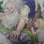 Flemming Petersen - @flemming.petersen.547 - Instagram