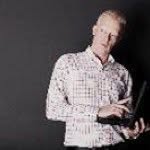 Flemming Petersen - @tallonedk - Instagram