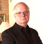 Flemming Petersen - @flpetdk - Instagram