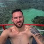 Flemming Petersen - @flemmingpetersenn - Instagram