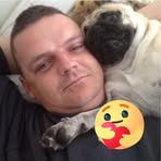Flemming Petersen - Facebook