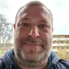 Flemming Petersen - @flepet74 - TikTok