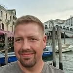 Flemming Petersen - @flemming2183 - Instagram