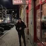 Flemming Petersen - Facebook