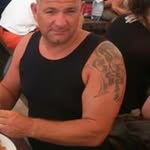 Flemming Petersen - @movano.petersen464 - Instagram