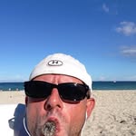 Flemming Petersen - @flemmingkajpetersen - Instagram