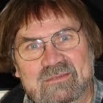 Flemming Petersen - @flemming4677 - Instagram