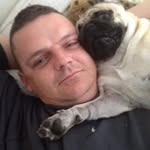 Flemming Petersen - @flemming5772 - Instagram