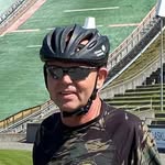 Flemming Petersen - @flemmingpetersen5 - Instagram
