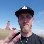 Flemming Petersen - @88wishoff88 - Instagram