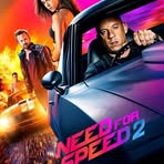 Flemming Petersen - Facebook