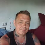 Flemming Petersen - @flemming334 - Instagram