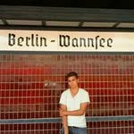 Flemming Petersen - @flemmingp1997 - Instagram