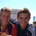 Flemming Petersen - @flemming191 - Instagram