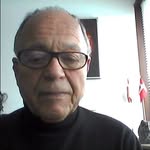 Flemming Petersen - @flemmingpetersen6 - Instagram