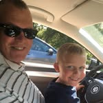 Flemming Petersen - @flemmingpetersen53 - Instagram