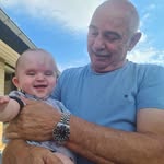 Flemming Petersen - @flemming.petersen.3367 - Instagram