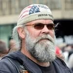 Flemming Petersen - @flemmingpetersen60 - Instagram