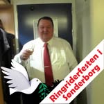 Flemming Petersen - @flemmingkokfp - Instagram