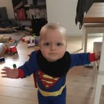 Flemming Petersen - @flemming.petersen.182 - Instagram