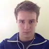 Flemming Petersen - @flemmingpetersilie - TikTok