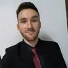 Flemming Petersen - @flemmingpetersenn - TikTok