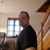 Flemming Petersen - @flemmingpetersen65 - TikTok