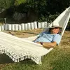 Flemming Petersen - @flemmingpetersen4 - TikTok