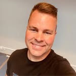 Flemming Petersen - @flemming__p - Instagram